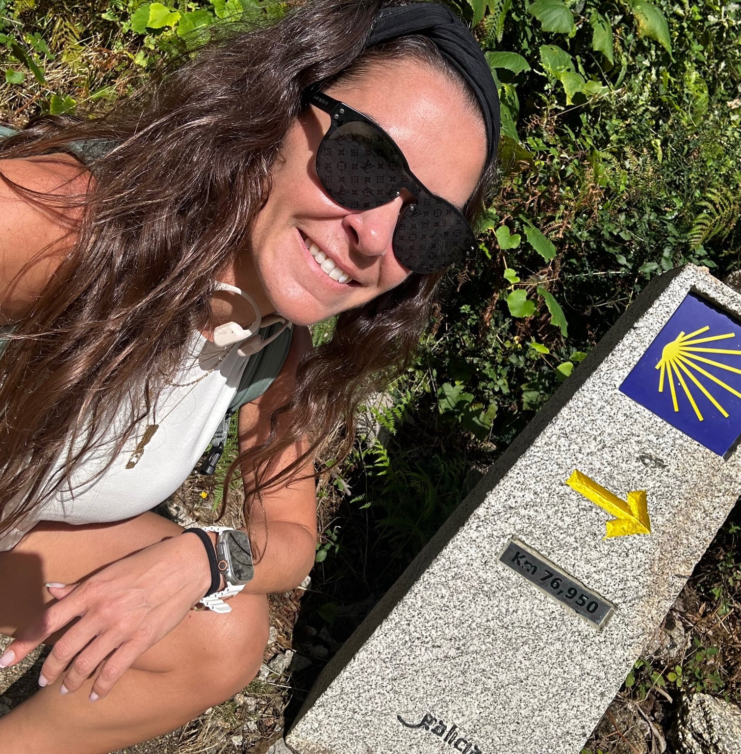 Camino 2023 96