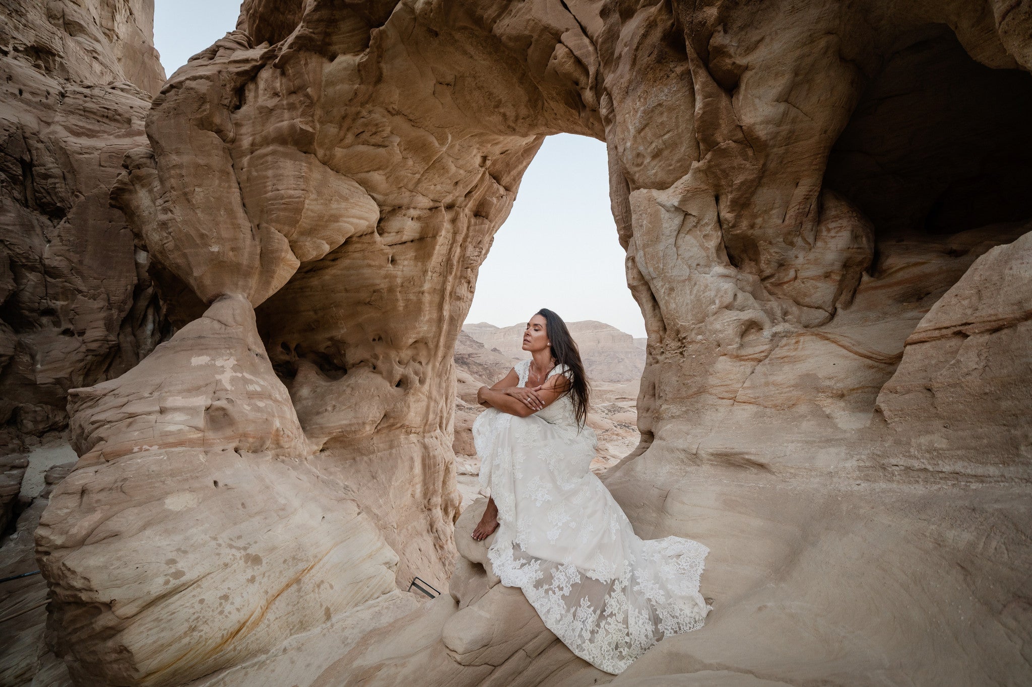 Dan06630 64e0f0a9 9b47 43be b380 795b0be6a50c