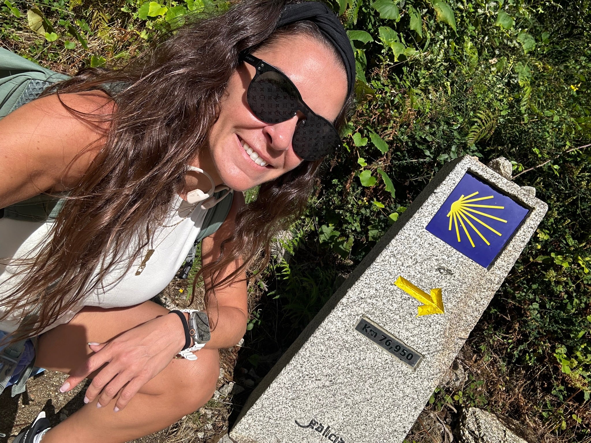 Camino 2023 96